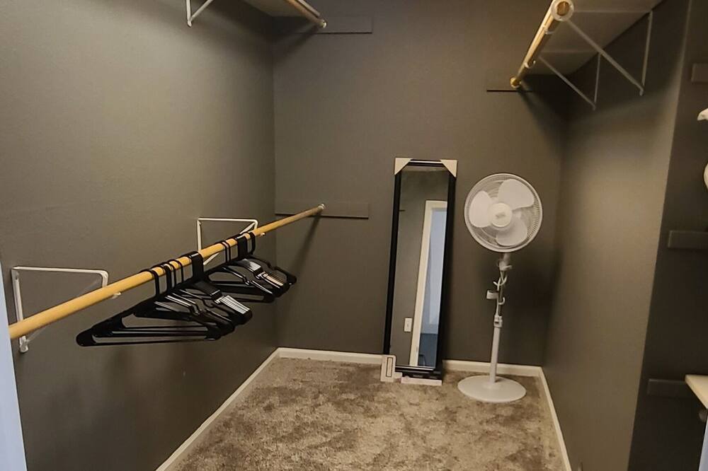 Photo of Kitchen in Starbuck