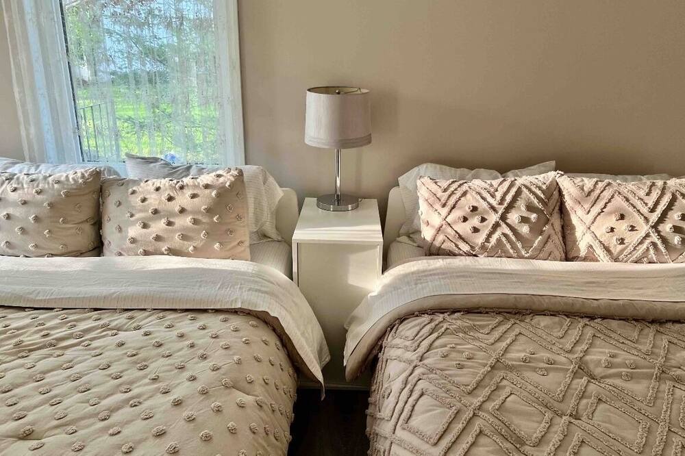 Photo of Bedroom in Bolsover