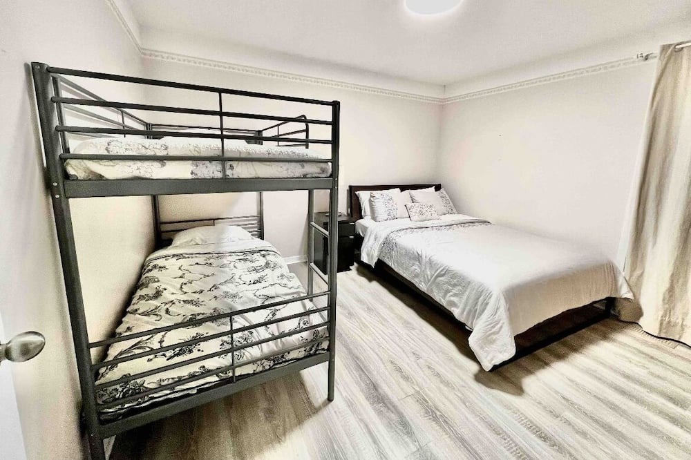 Photo of Bedroom in Bolsover