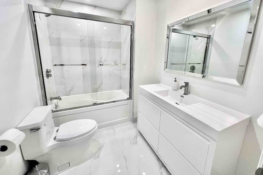 Photo of Bathroom in Bolsover