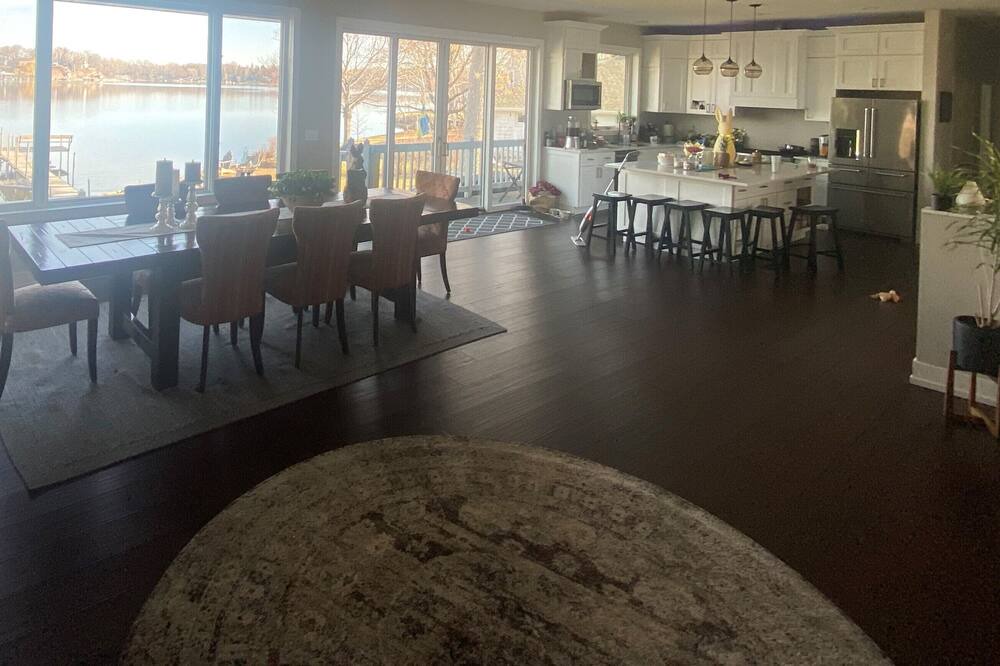 Photo of Livingroom in Excelsior