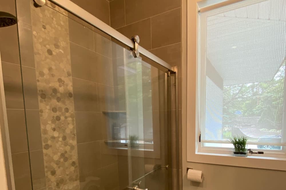 Photo of Bathroom in Excelsior