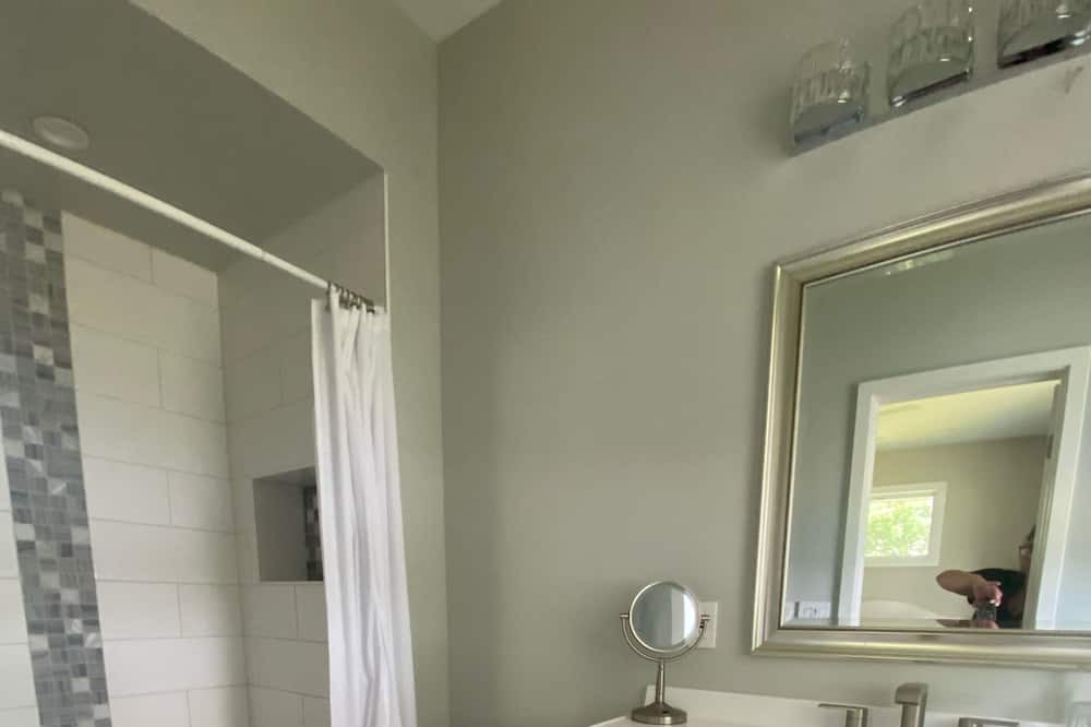 Photo of Bathroom in Excelsior