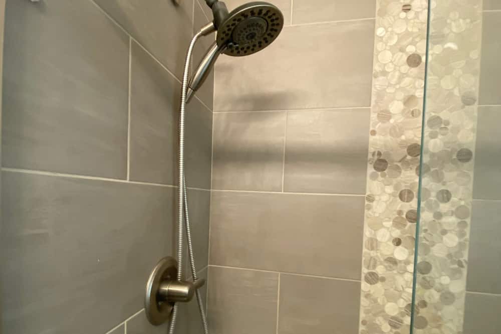 Photo of Bathroom in Excelsior