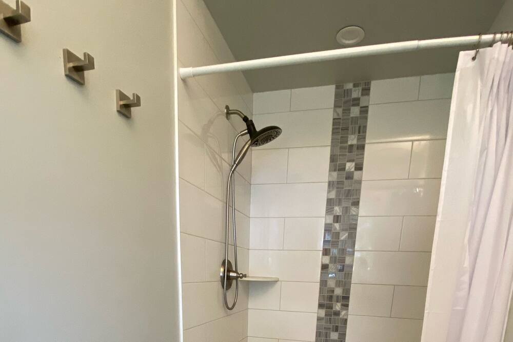 Photo of Bathroom in Excelsior