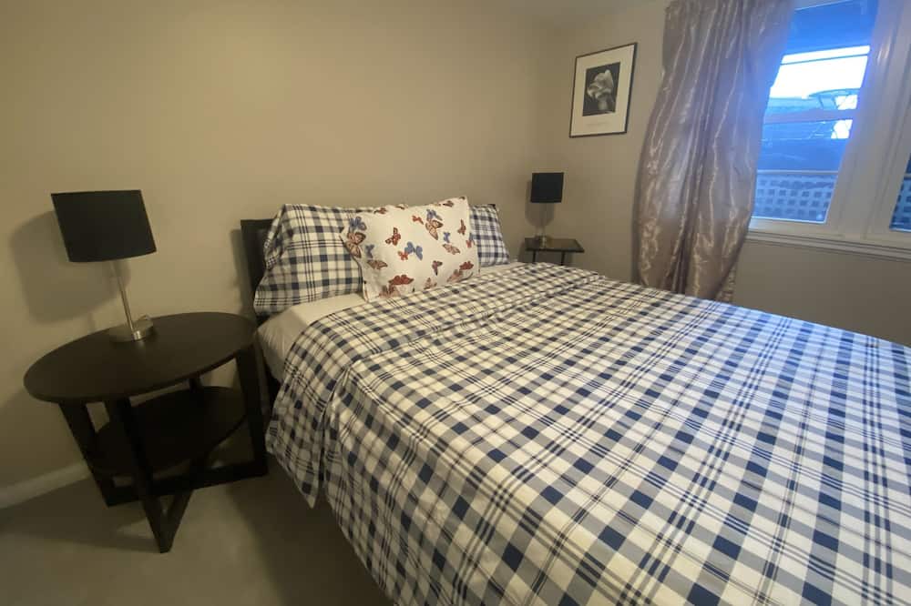 Photo of Bedroom in Excelsior