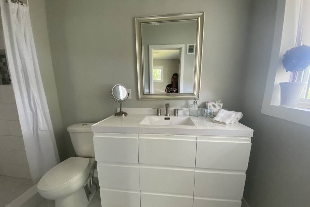 Photo of Bathroom in Excelsior
