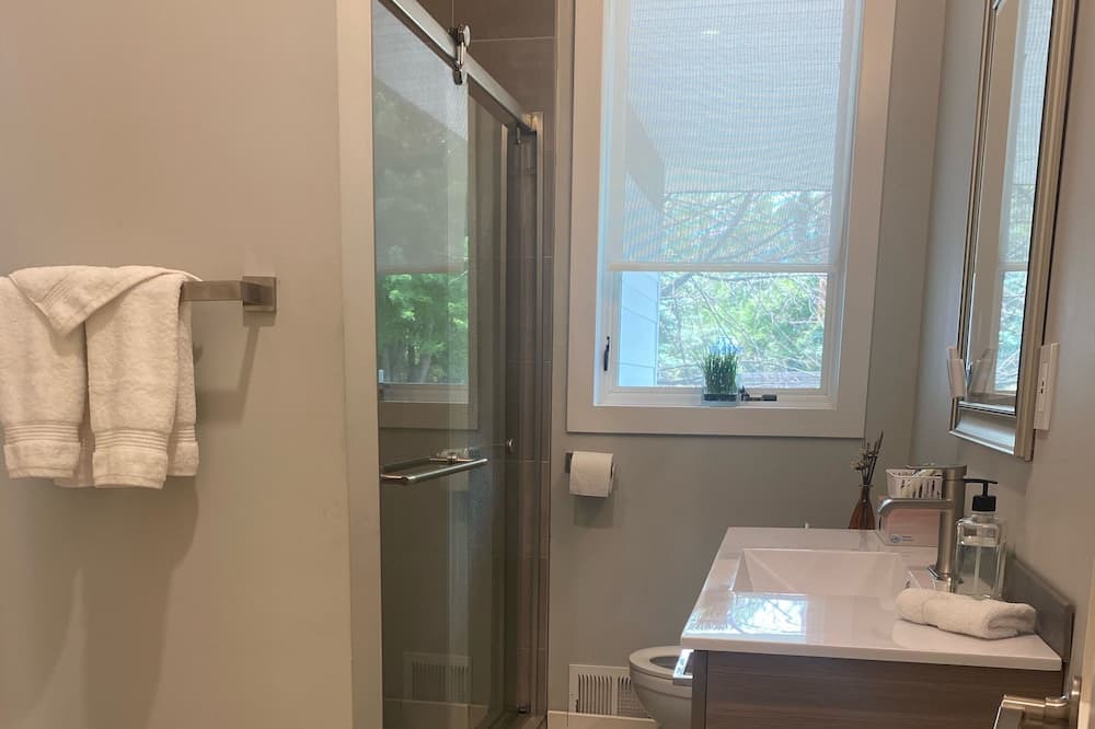 Photo of Bathroom in Excelsior