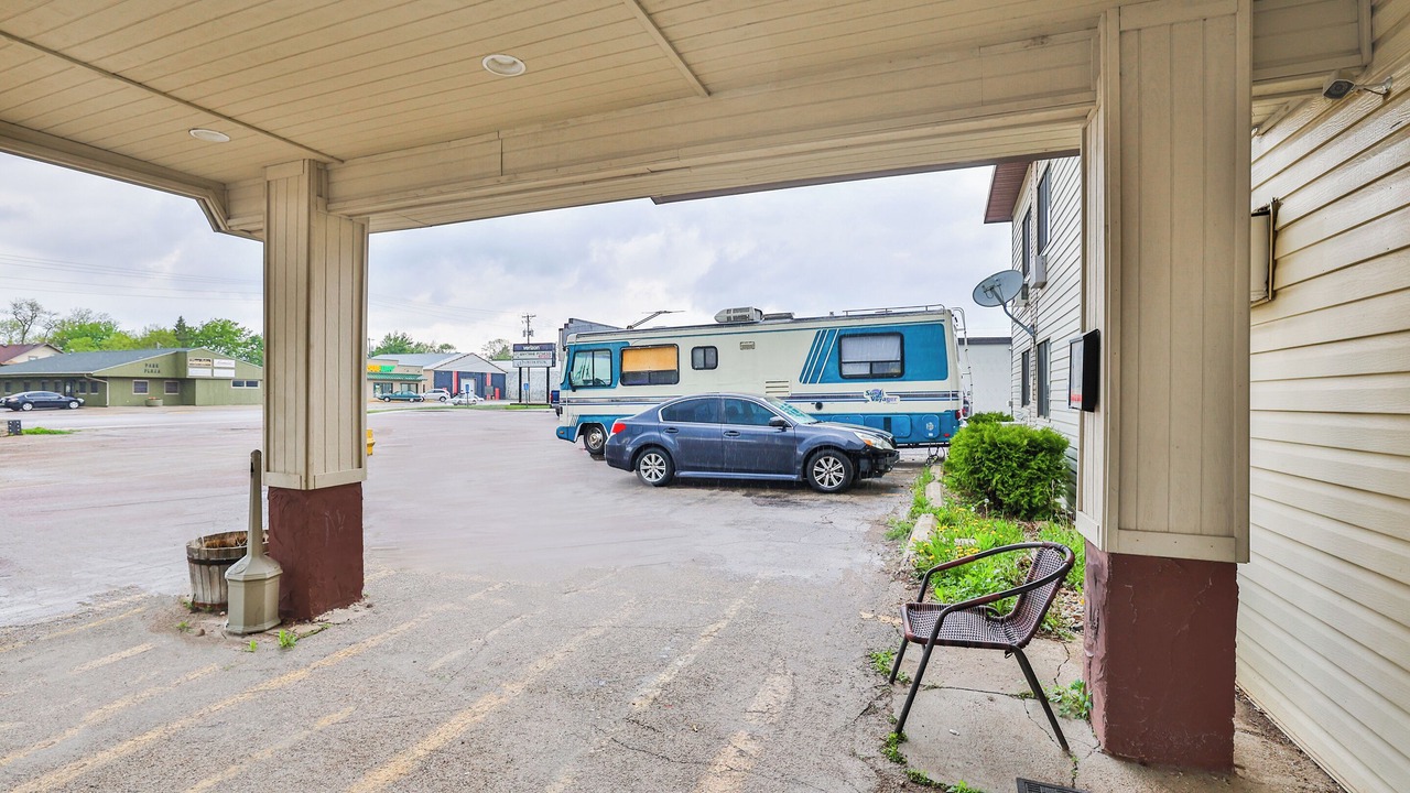 Photo of Others in Pipestone Historic District