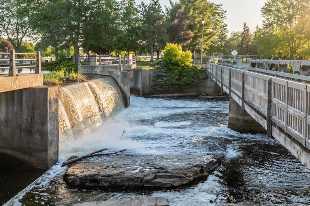 Photo of Others in Smiths Falls