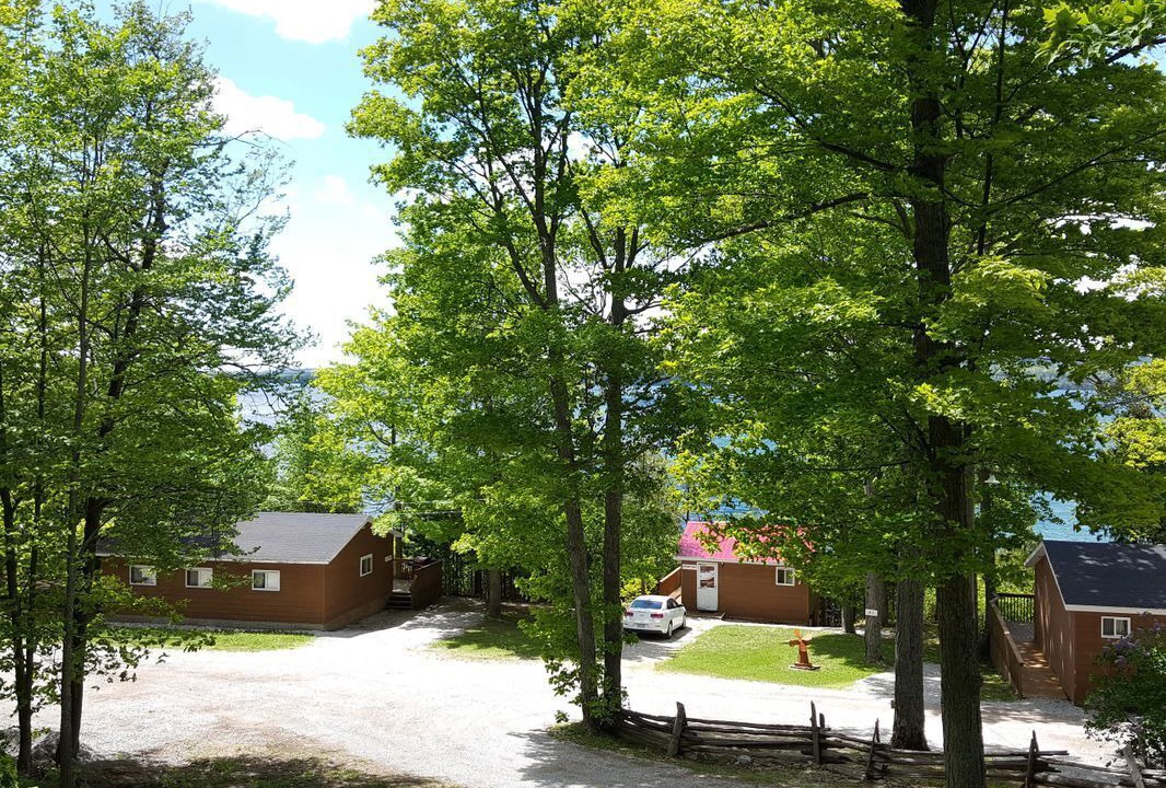 Photo of Others in Manitoulin District
