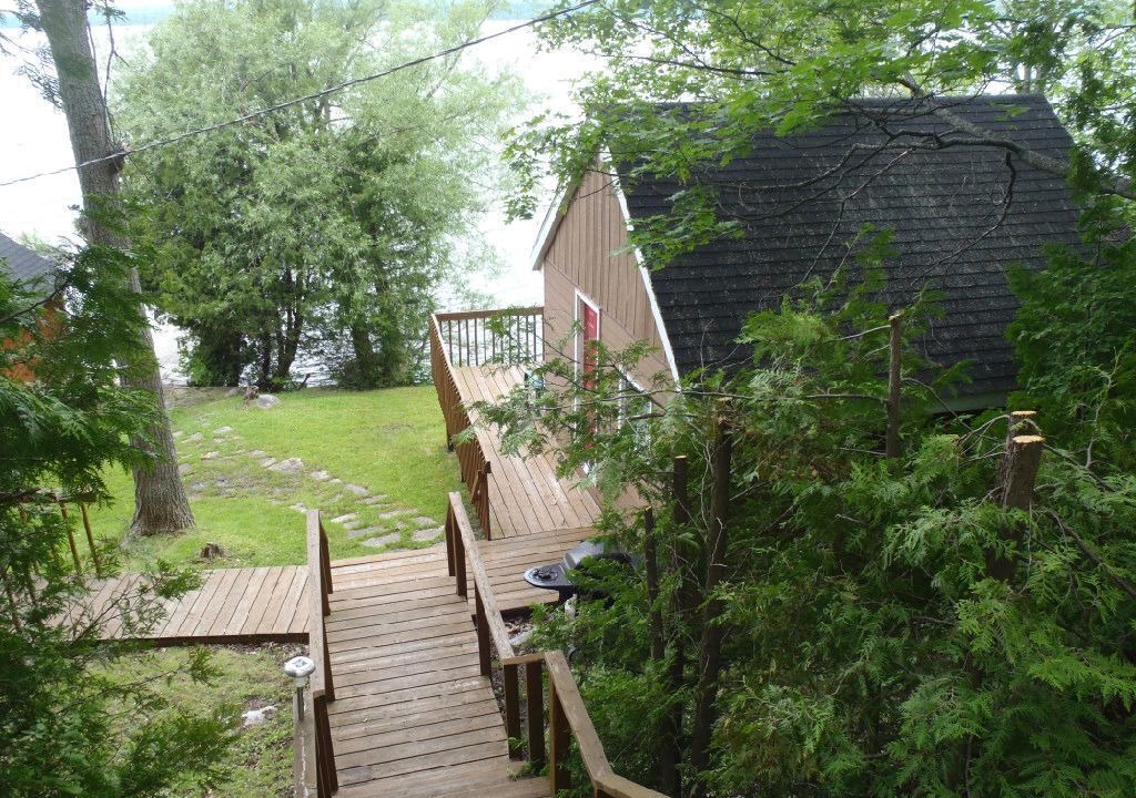 Photo of Others in Manitoulin District