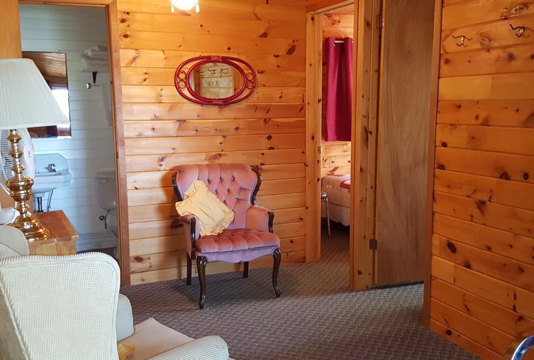 Photo of Outdoor in Manitoulin District