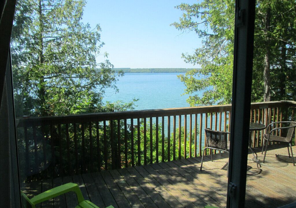Photo of Outdoor in Manitoulin District