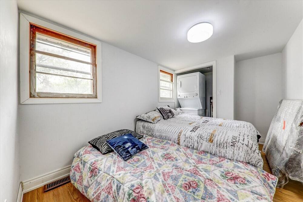 Photo of Bedroom in Fenelon Falls