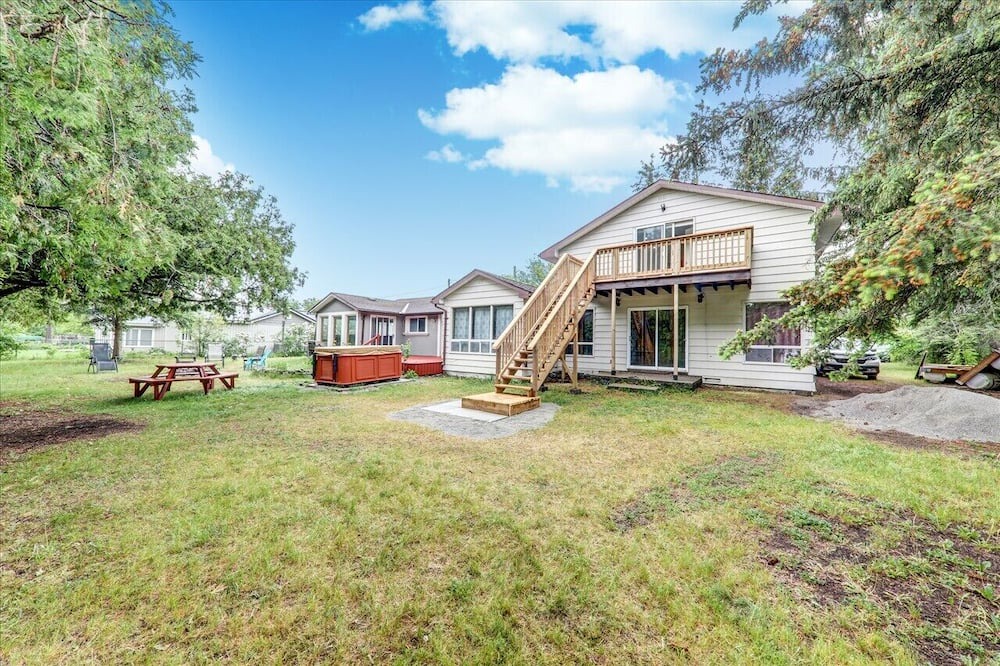 Photo of Outdoor in Fenelon Falls
