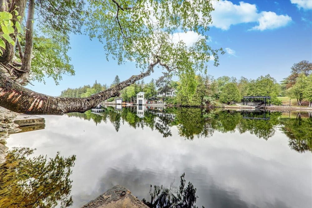 Photo of Outdoor in Fenelon Falls