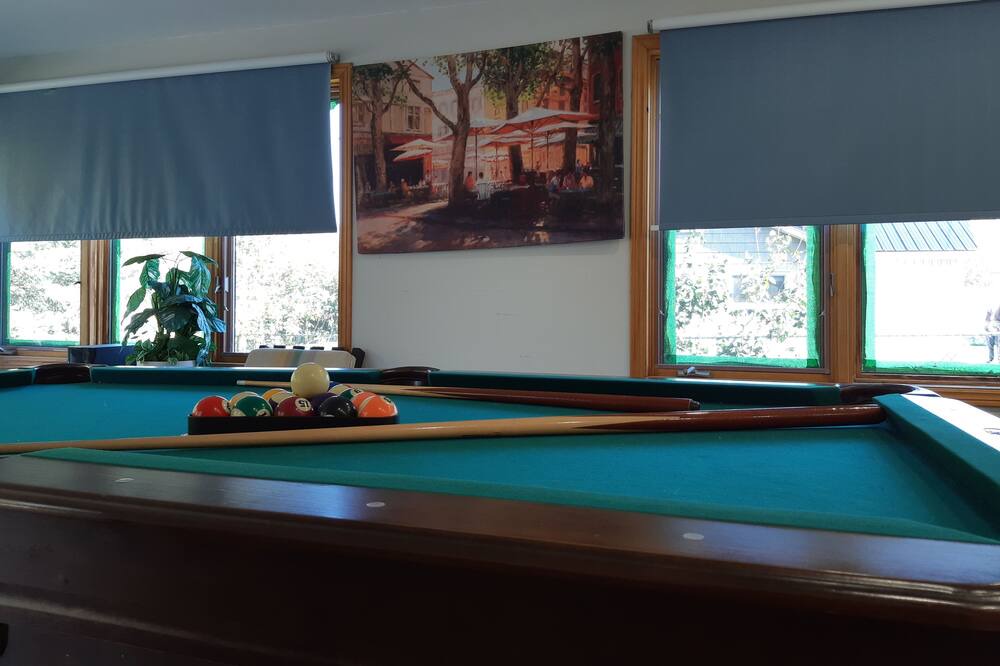 Photo of Bedroom in Fenelon Falls