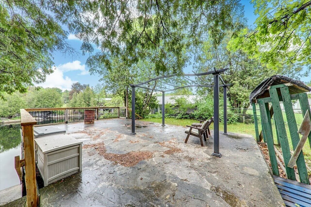 Photo of Outdoor in Fenelon Falls