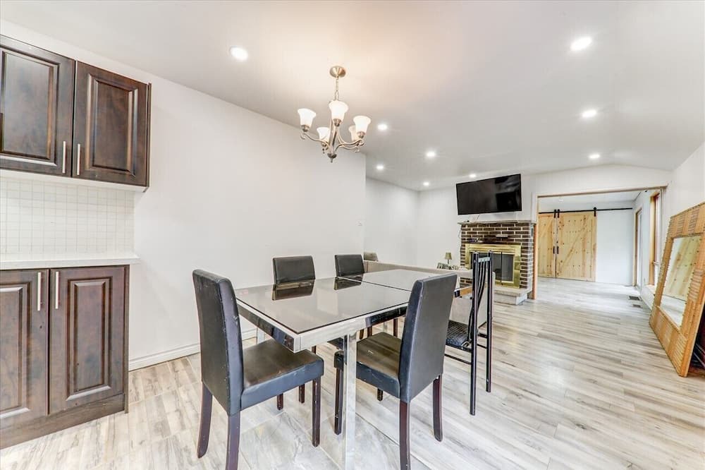 Photo of Kitchen in Fenelon Falls