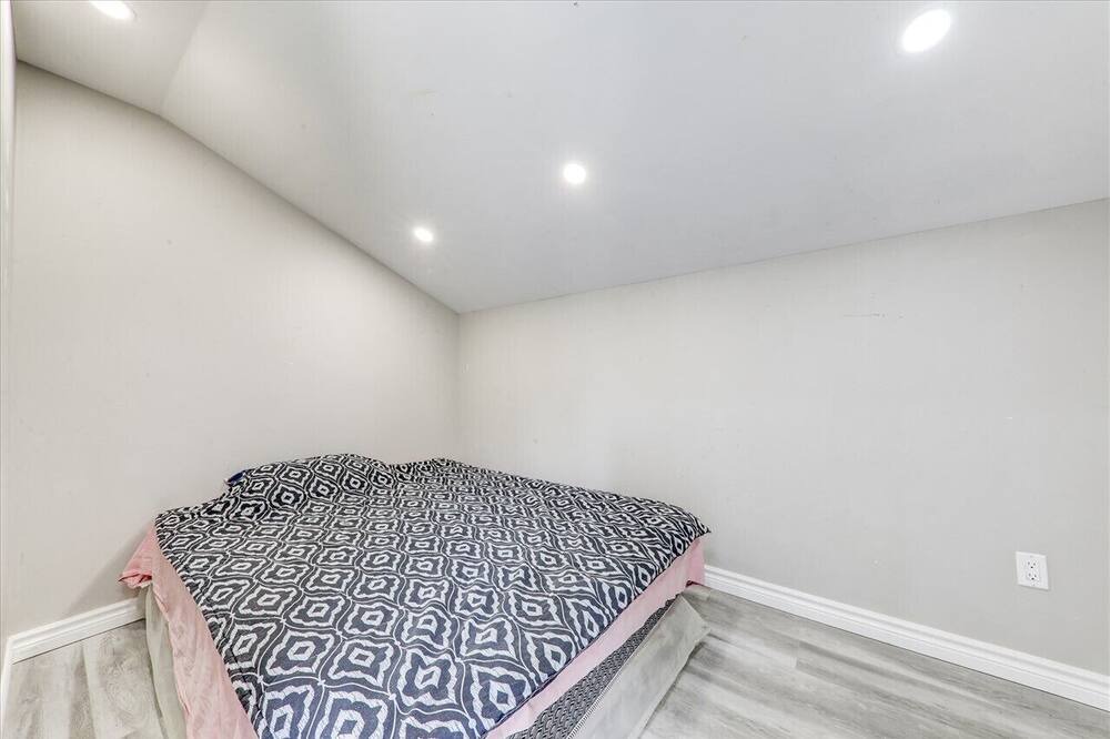 Photo of Bedroom in Fenelon Falls
