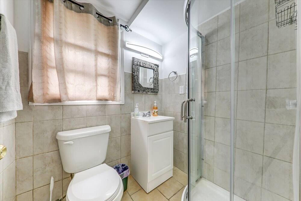Photo of Bathroom in Fenelon Falls