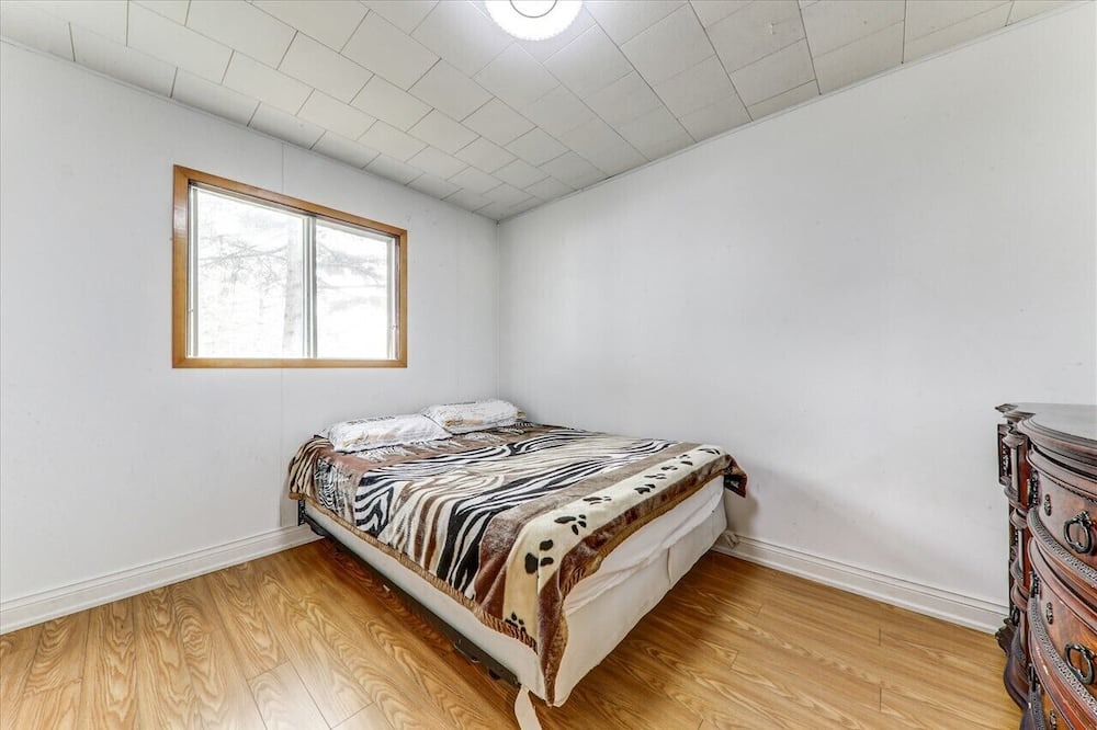 Photo of Bedroom in Fenelon Falls