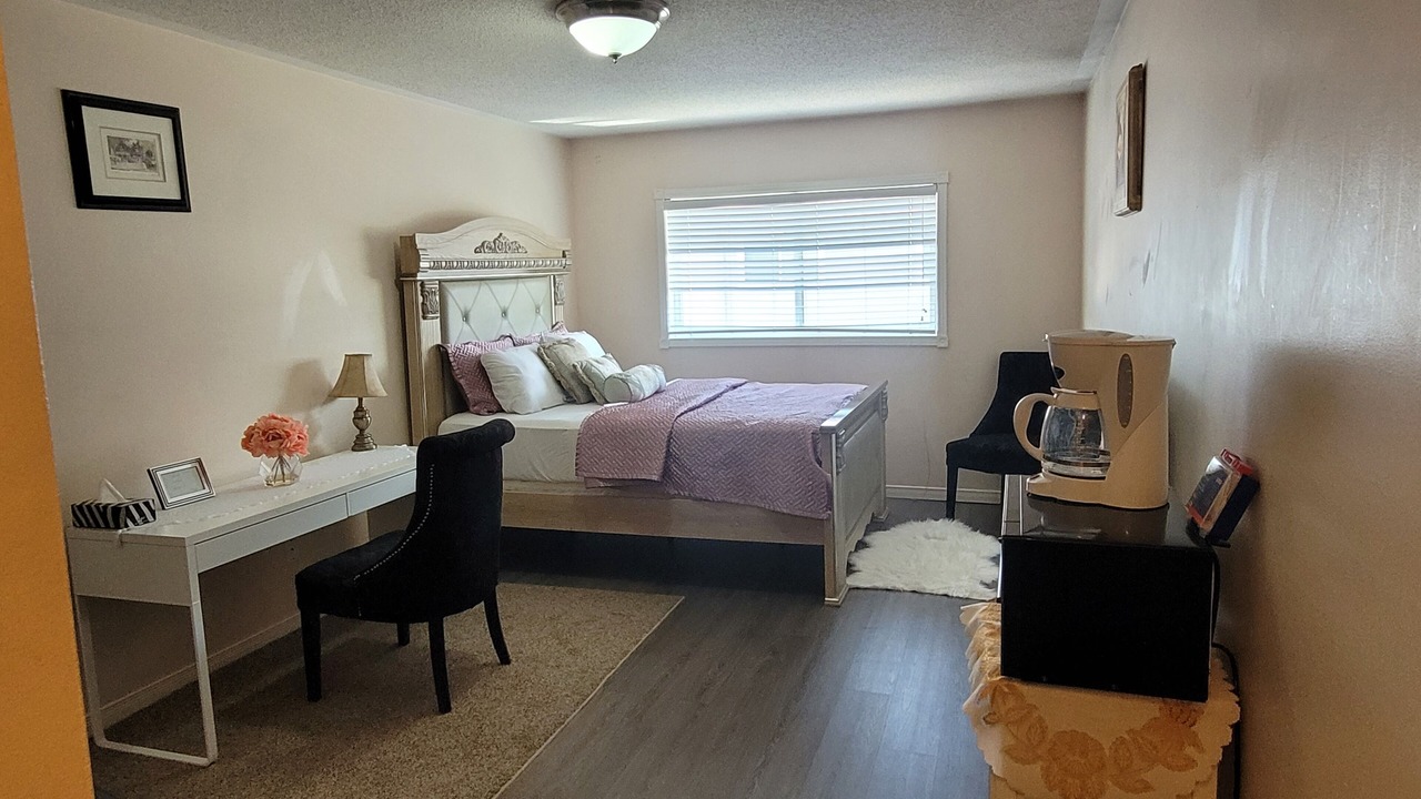 Photo of Others in Brampton