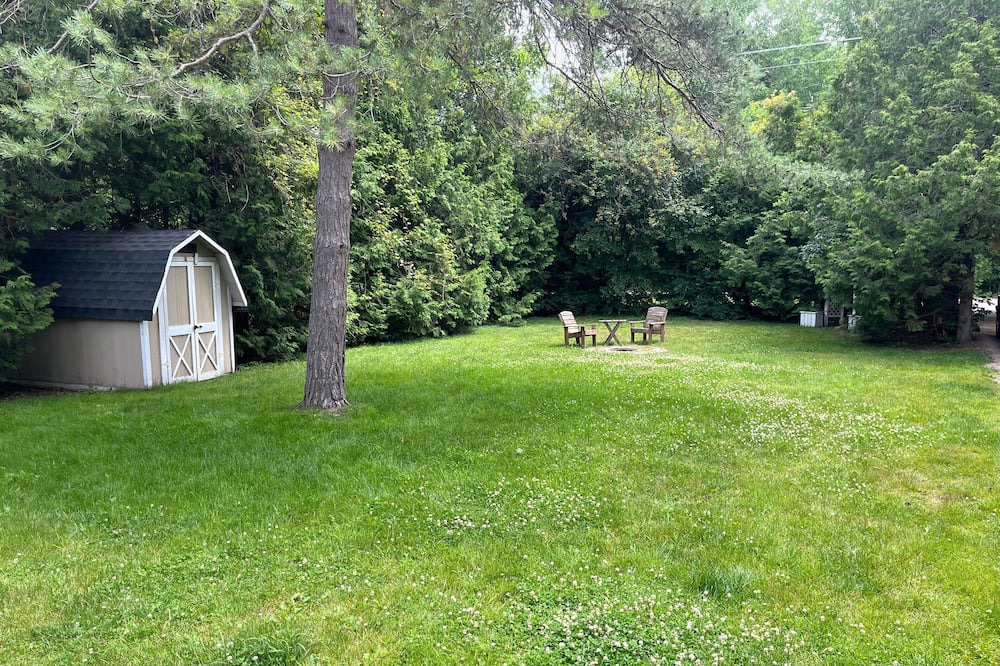 Photo of Others in Bayfield