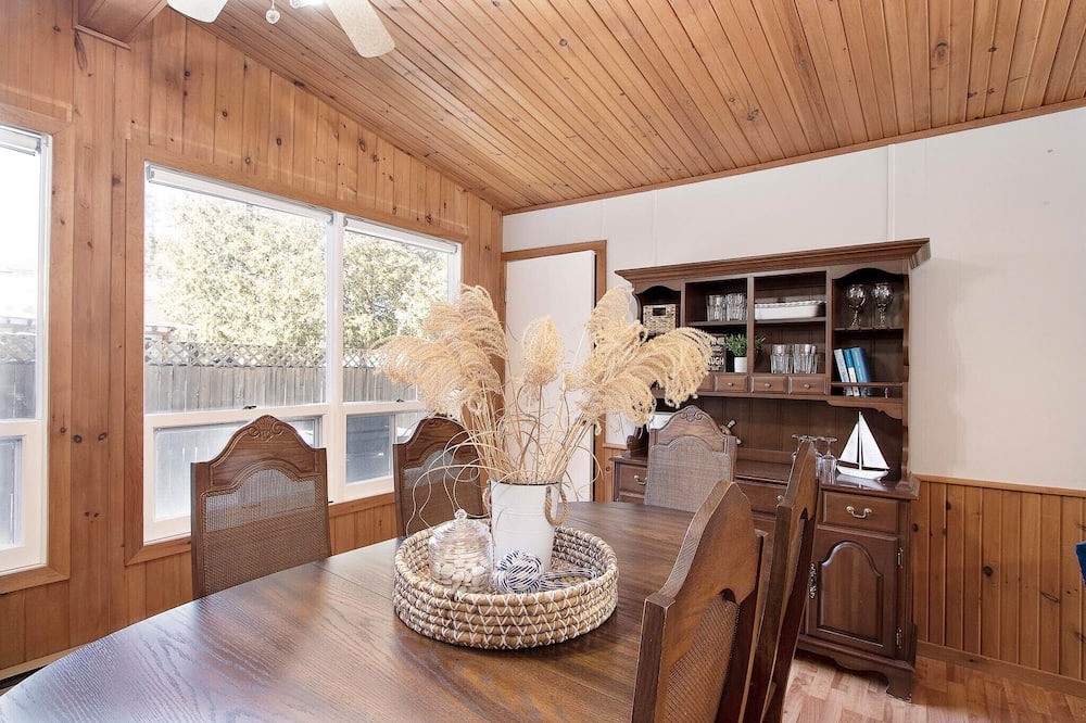 Photo of Kitchen in Bayfield