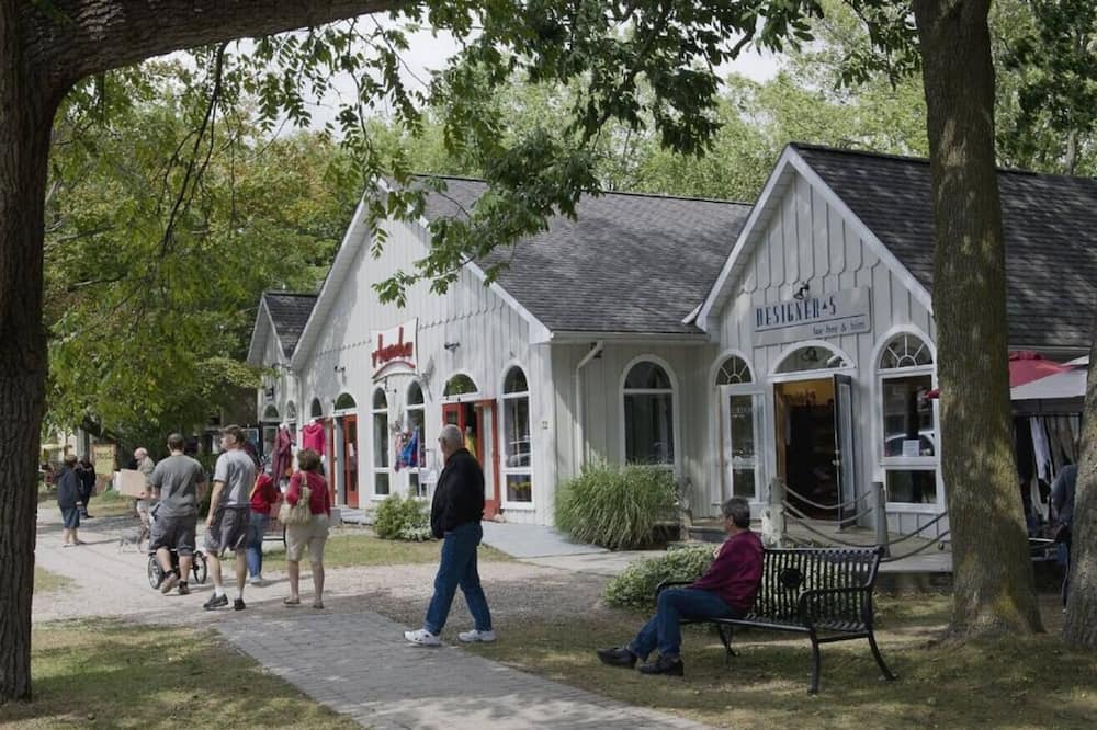 Photo of Others in Bayfield