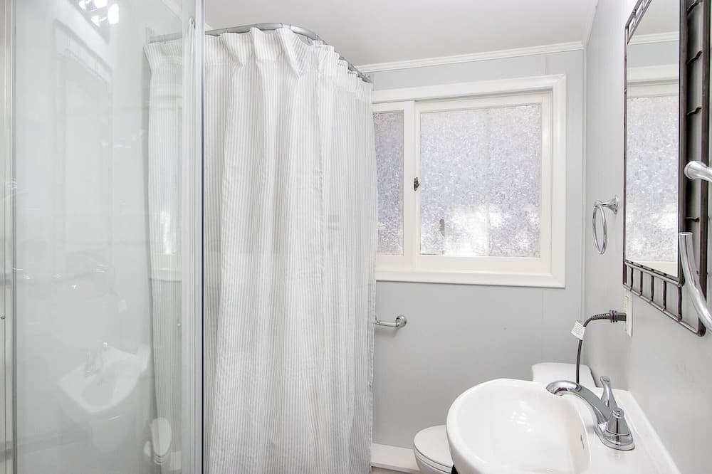 Photo of Bathroom in Bayfield