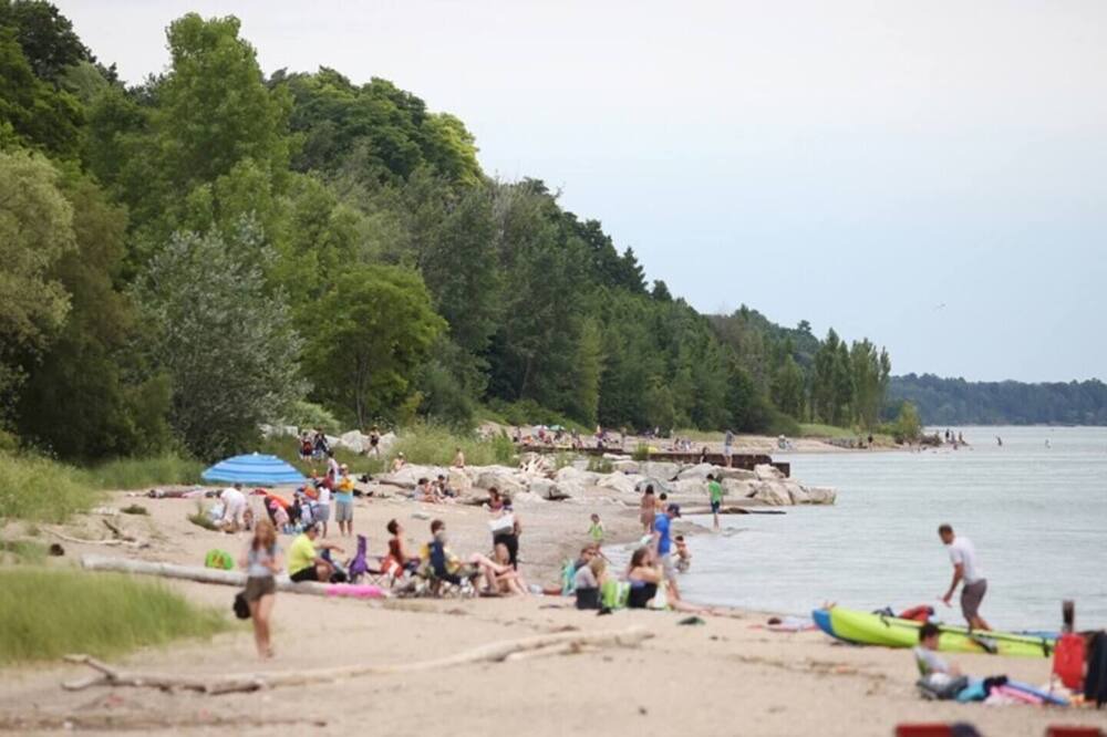 Photo of Others in Bayfield