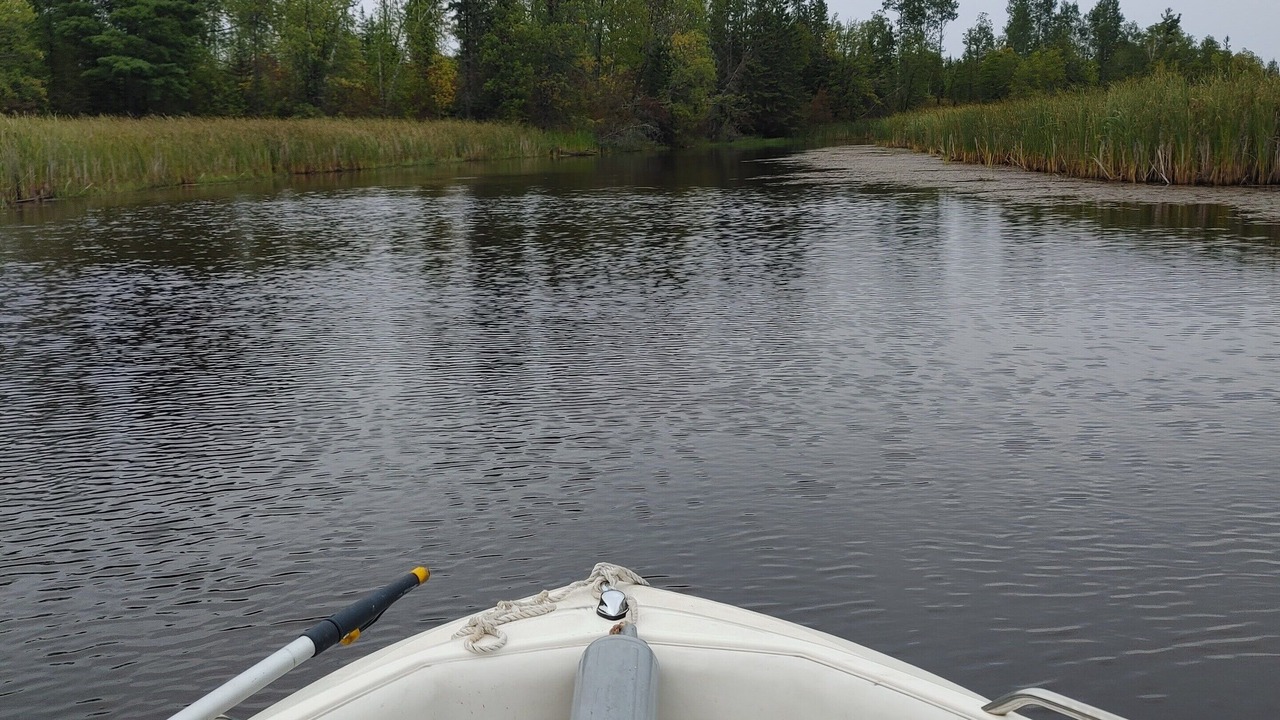 Photo of Outdoor in Ray