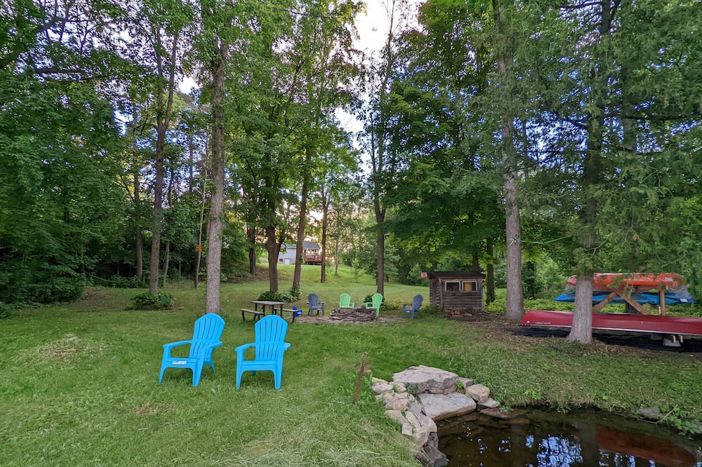 Photo of Others in Montague