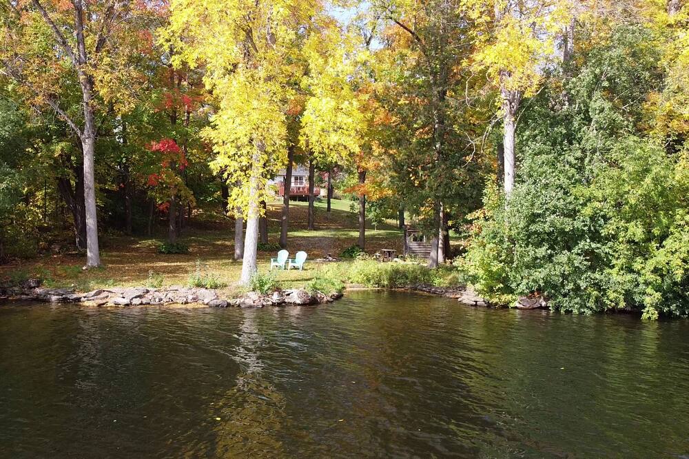Photo of Others in Montague