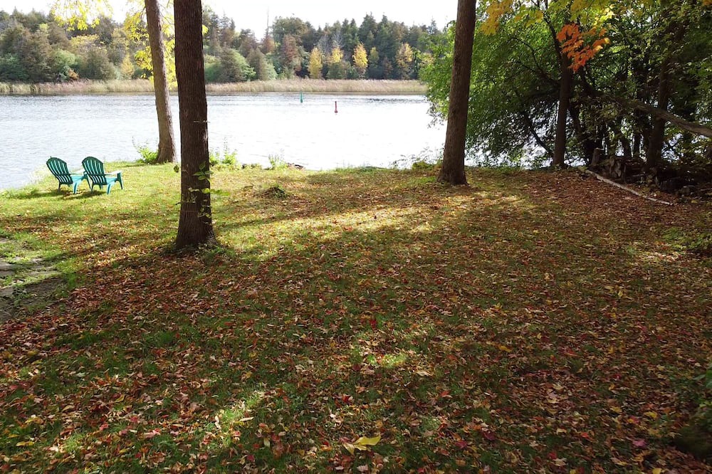 Photo of Others in Montague
