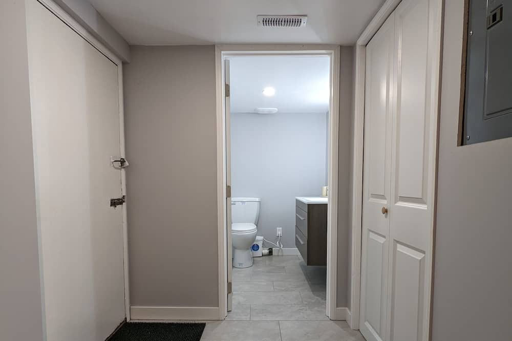 Photo of Bedroom in Montague