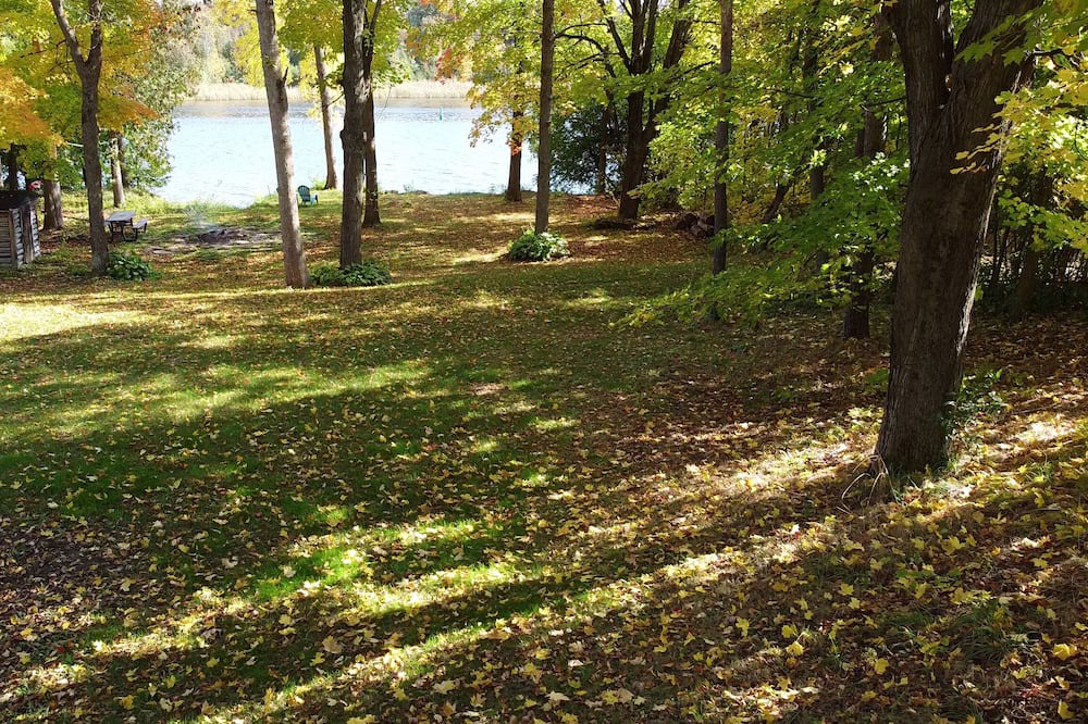Photo of Outdoor in Montague