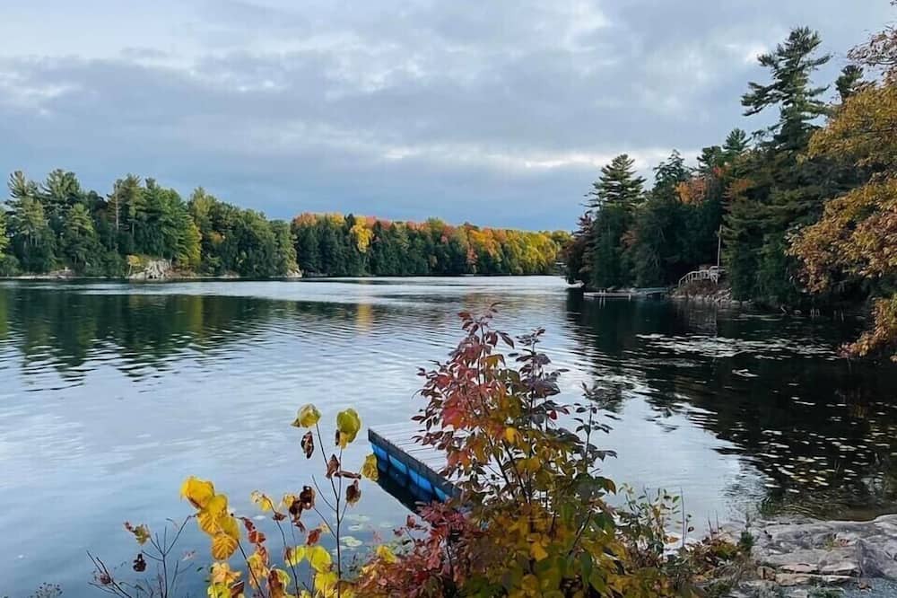 Photo of Others in Frontenac