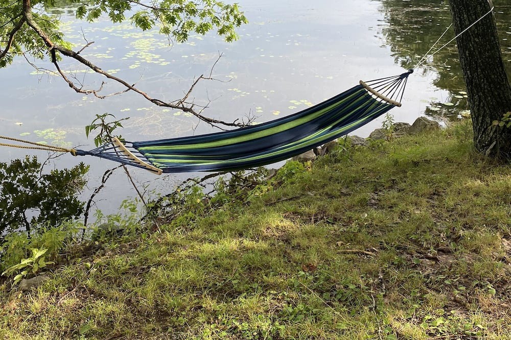 Photo of Outdoor in Frontenac