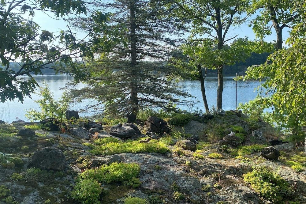 Photo of Outdoor in Frontenac