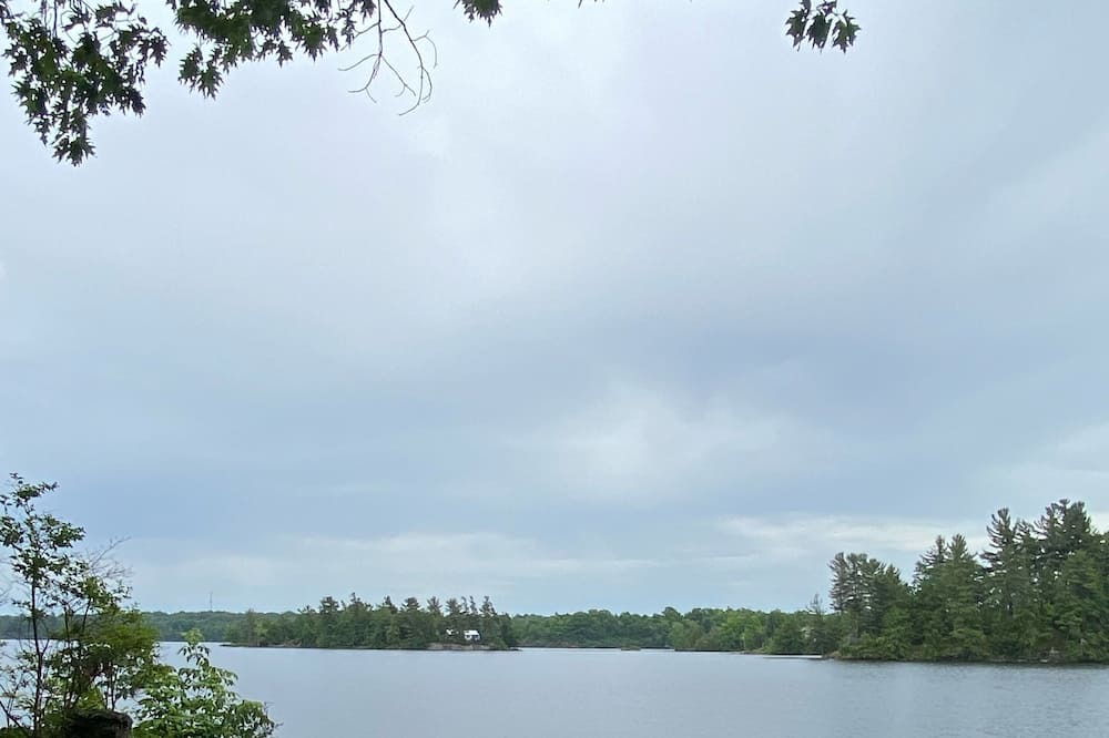 Photo of Others in Frontenac