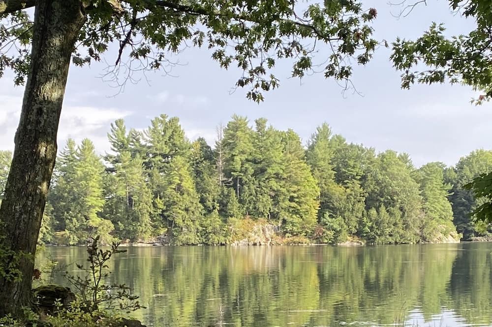 Photo of Others in Frontenac