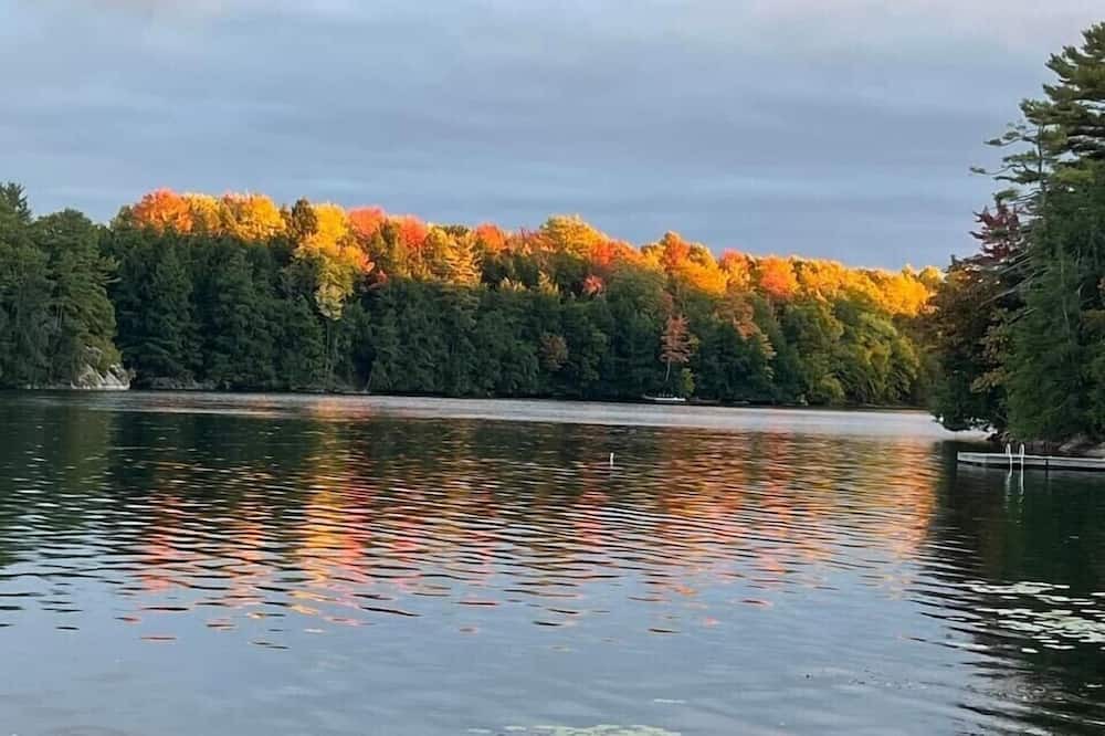 Photo of Others in Frontenac