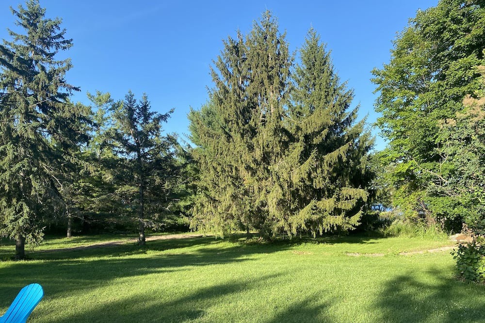 Photo of Outdoor in Frontenac
