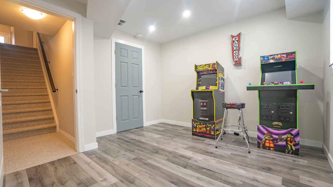 Photo of Bedroom in Midland