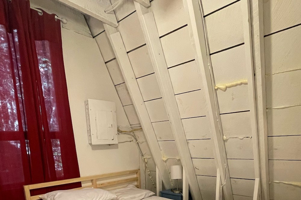 Photo of Bedroom in Dunchurch