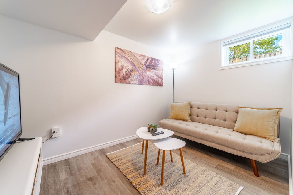 Photo of Livingroom in Argyle