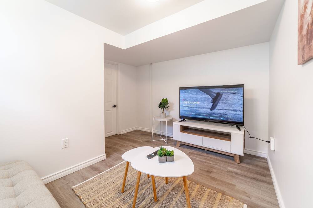 Photo of Livingroom in Argyle